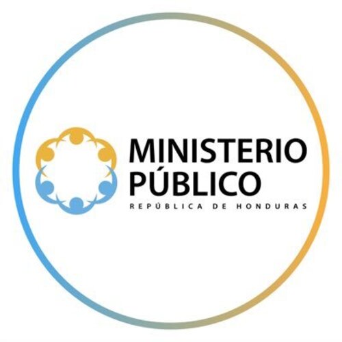 Afiliado 4