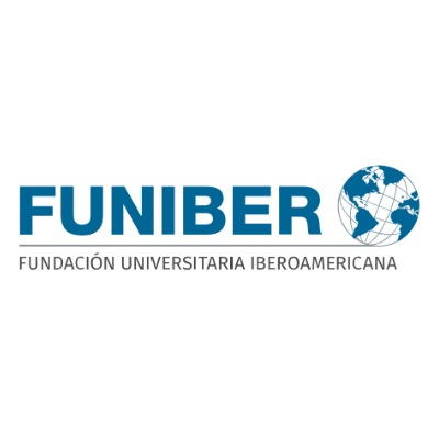 FUNIBER