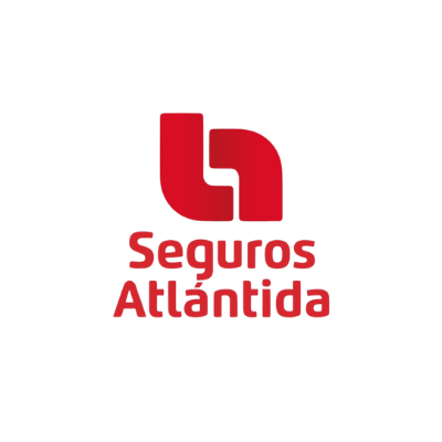 Seguros Atlántida
