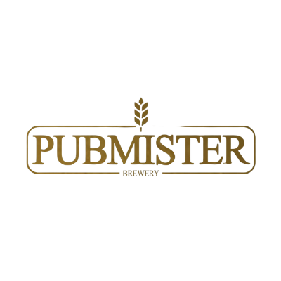 Pubmister