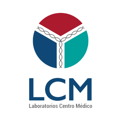 Laboratorios Centro Médico