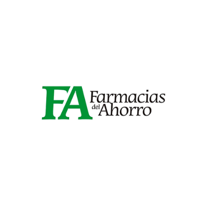 Farmacia del Ahorro