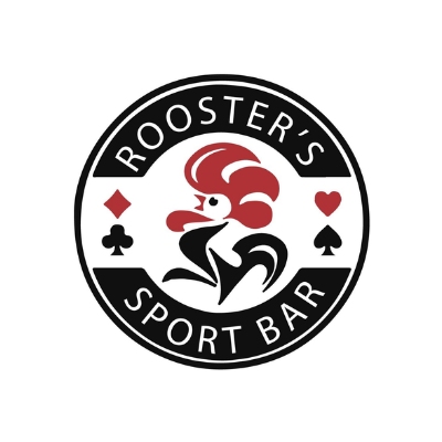 Roosters Sport Bar