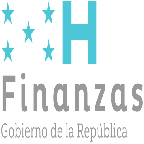 Afiliado 4